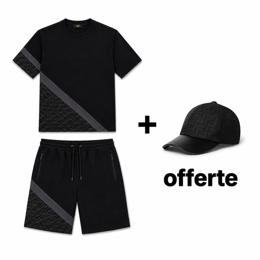 Ensemble