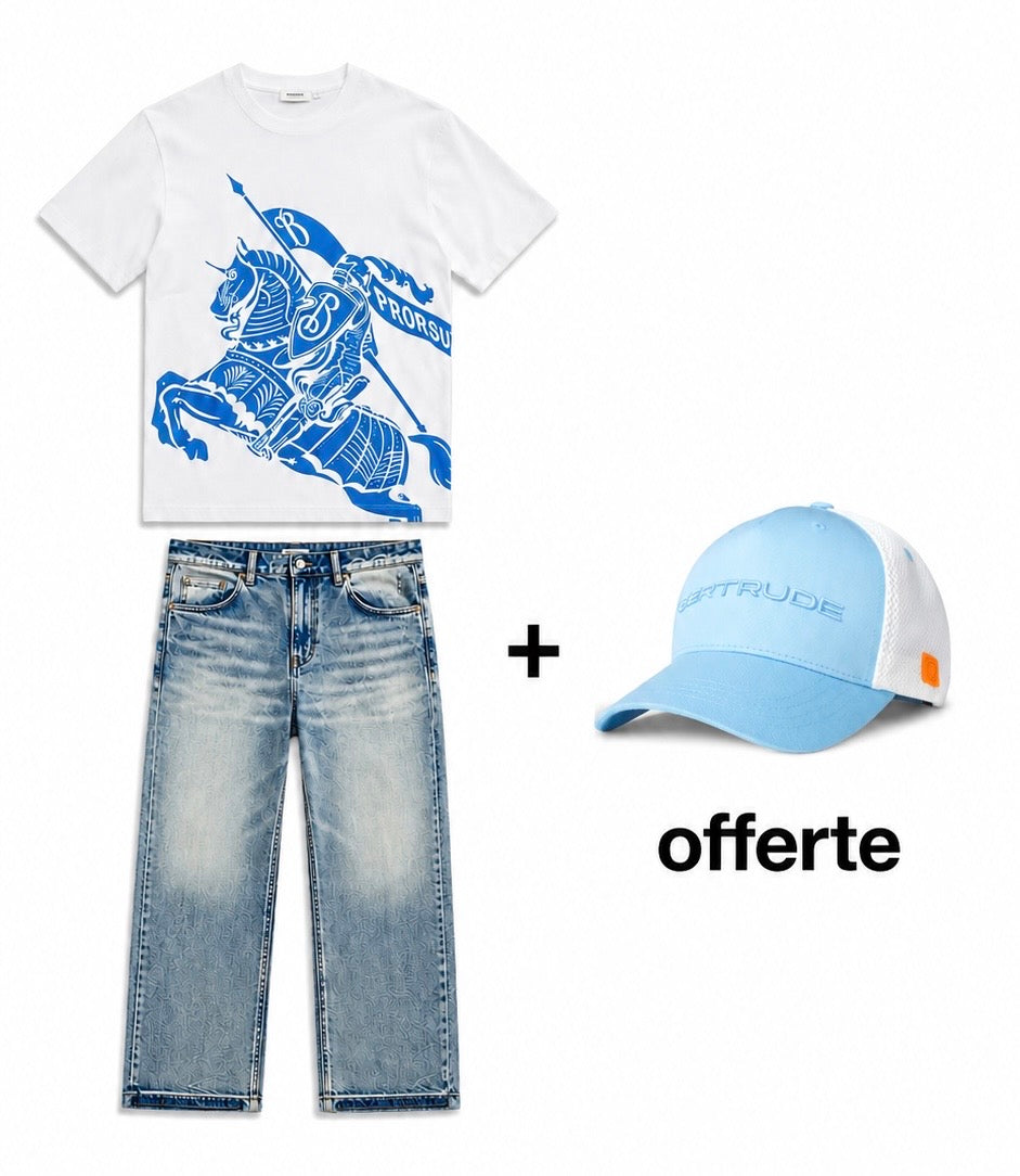 Ensemble