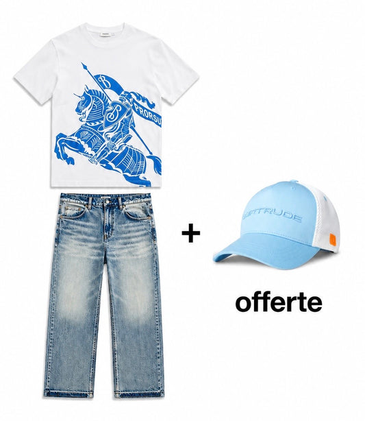 Ensemble