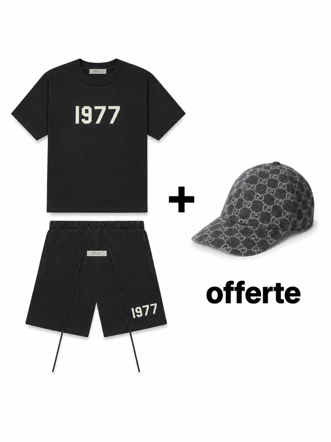Ensemble