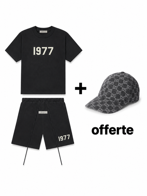 Ensemble