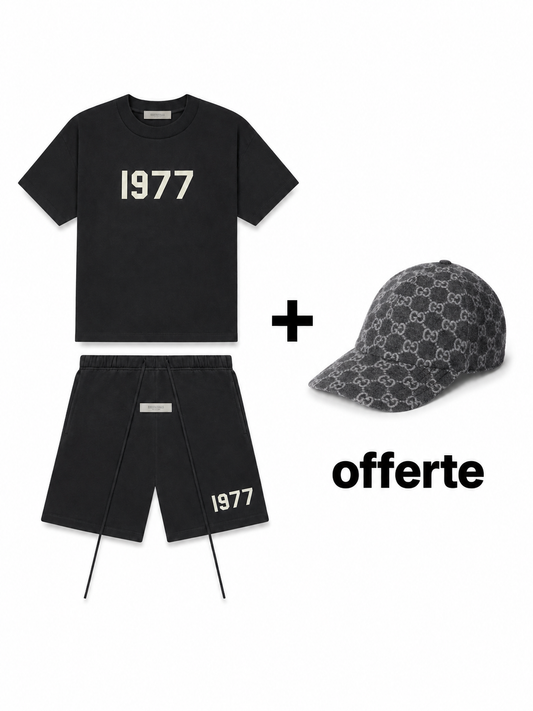 Ensemble