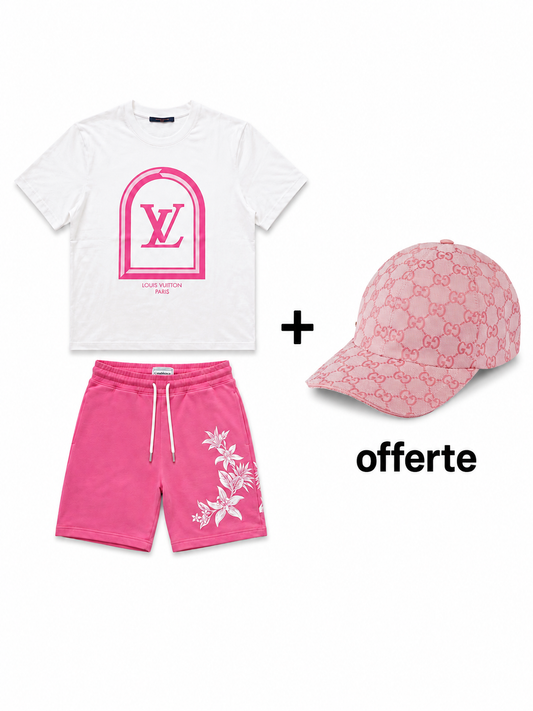 Ensemble