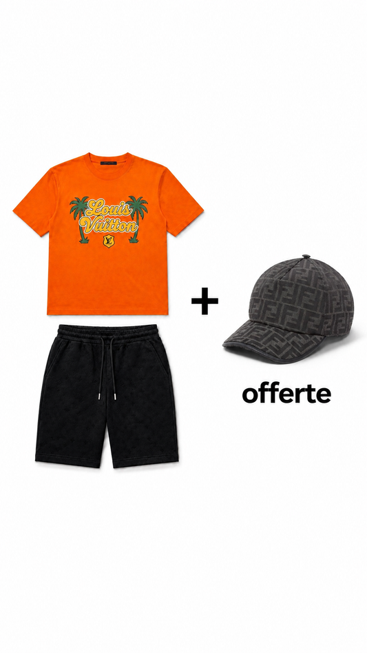 Ensemble