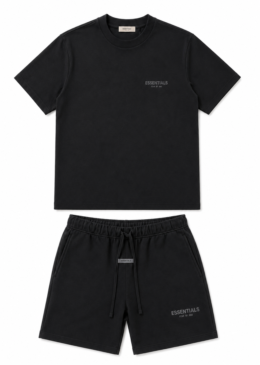 Ensemble