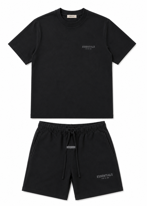 Ensemble