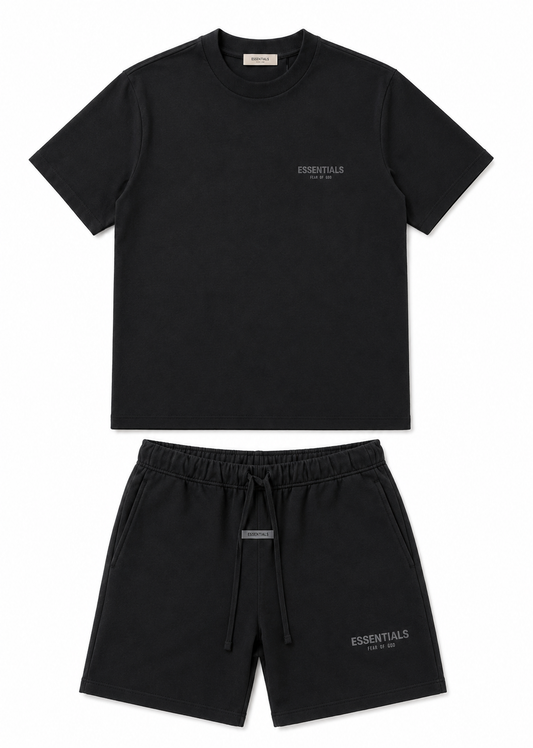Ensemble