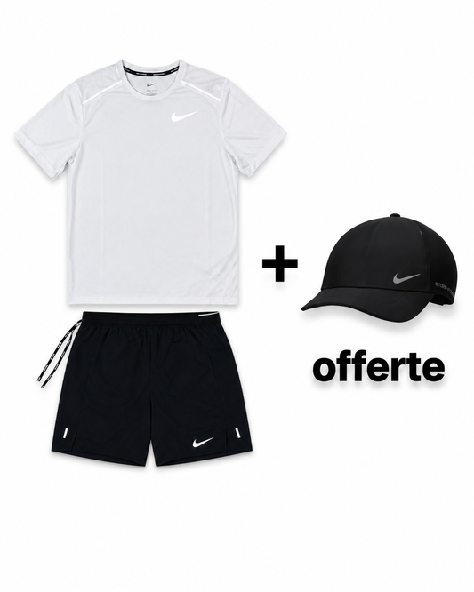 Ensemble