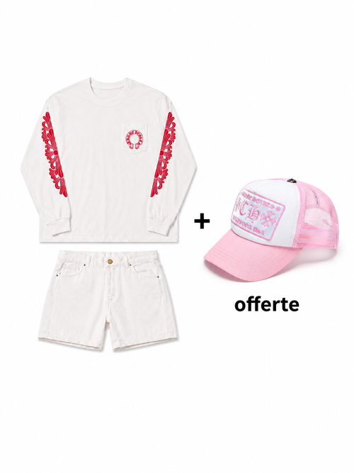 Ensemble
