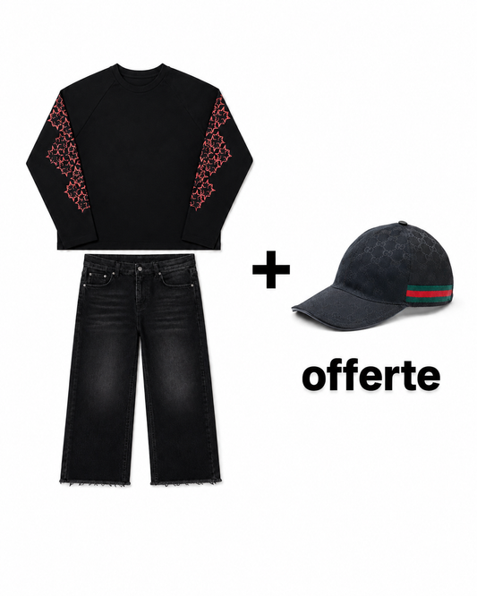 Ensemble