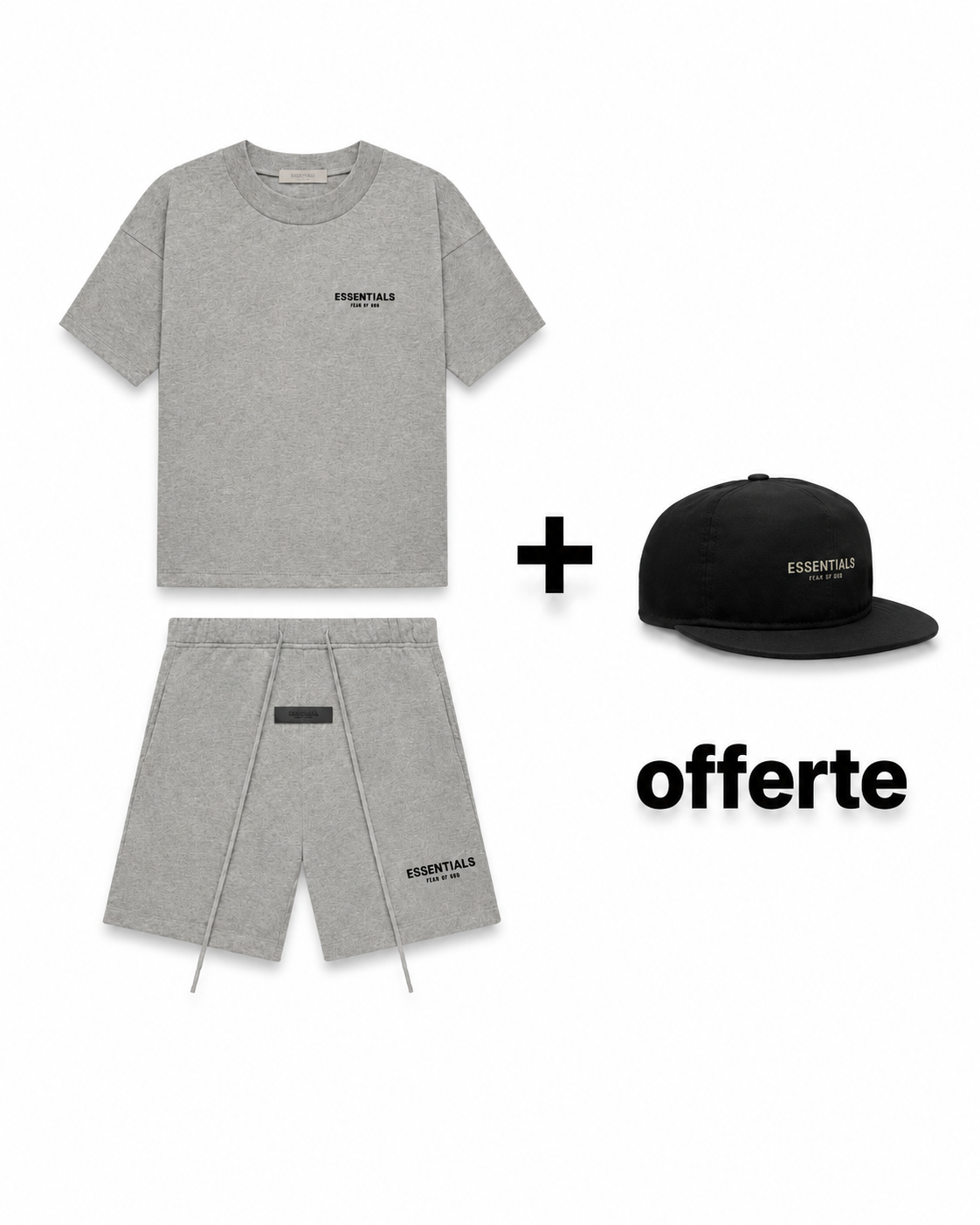 Ensemble