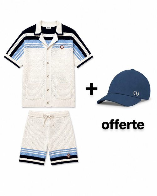 Ensemble
