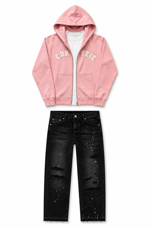 Ensemble