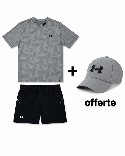 Ensemble