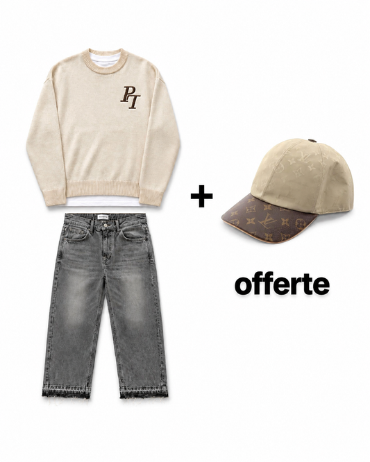 Ensemble