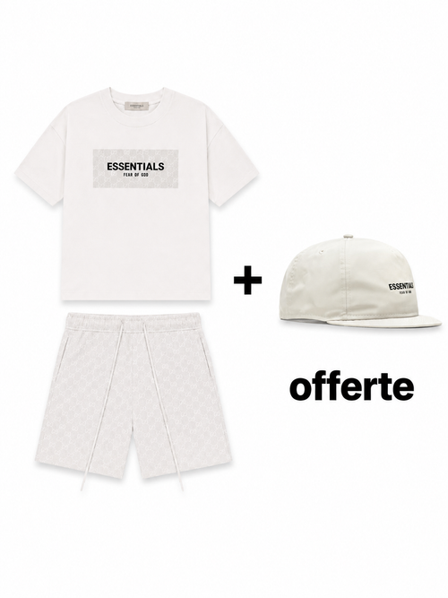 Ensemble