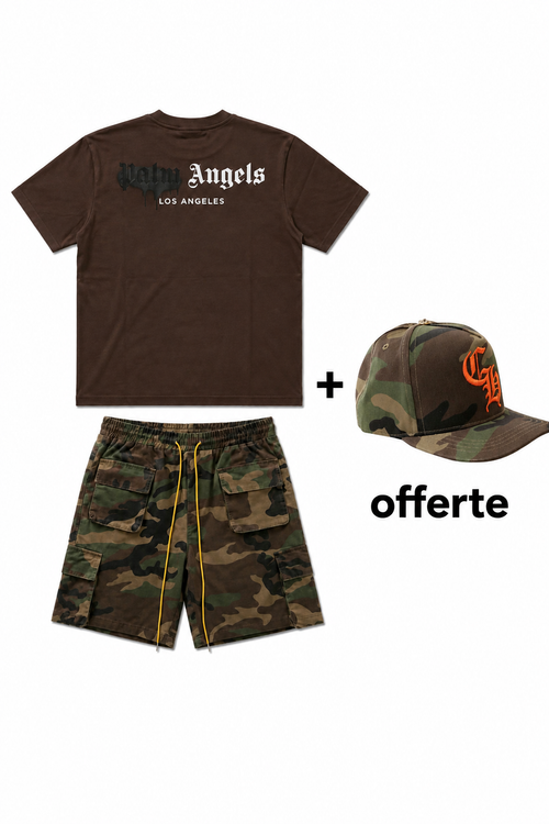 Ensemble