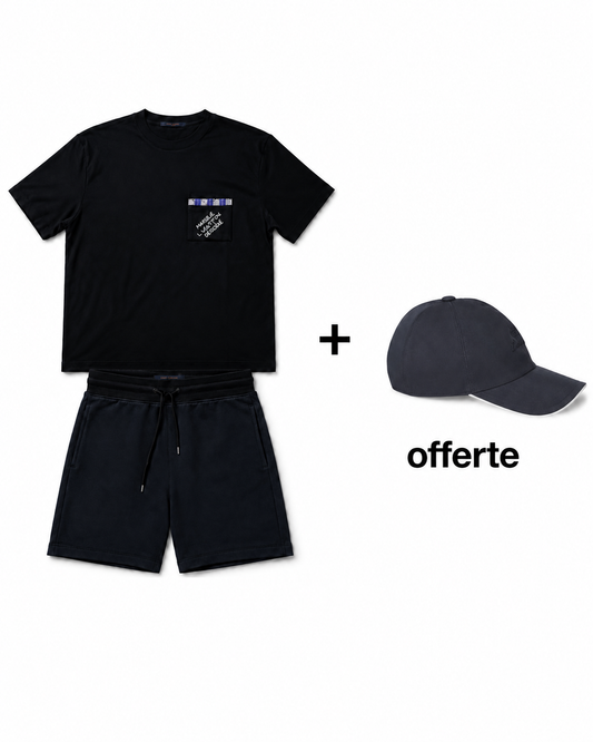 Ensemble