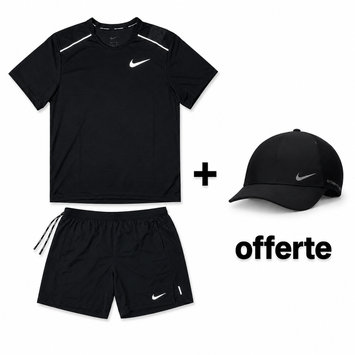 Ensemble
