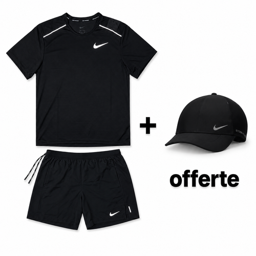 Ensemble