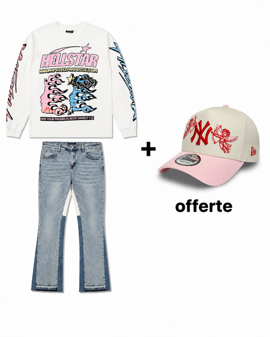 Ensemble