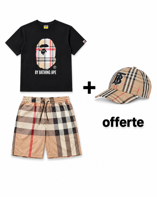 Ensemble