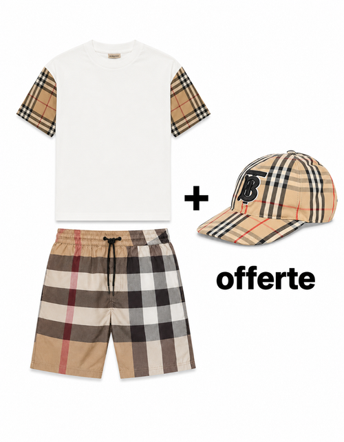 Ensemble