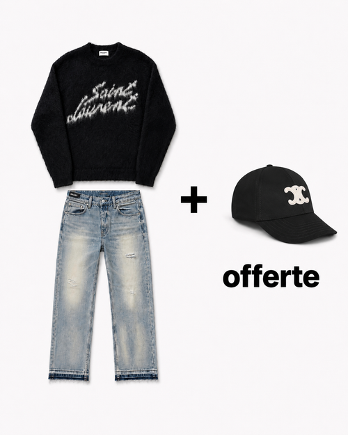Ensemble