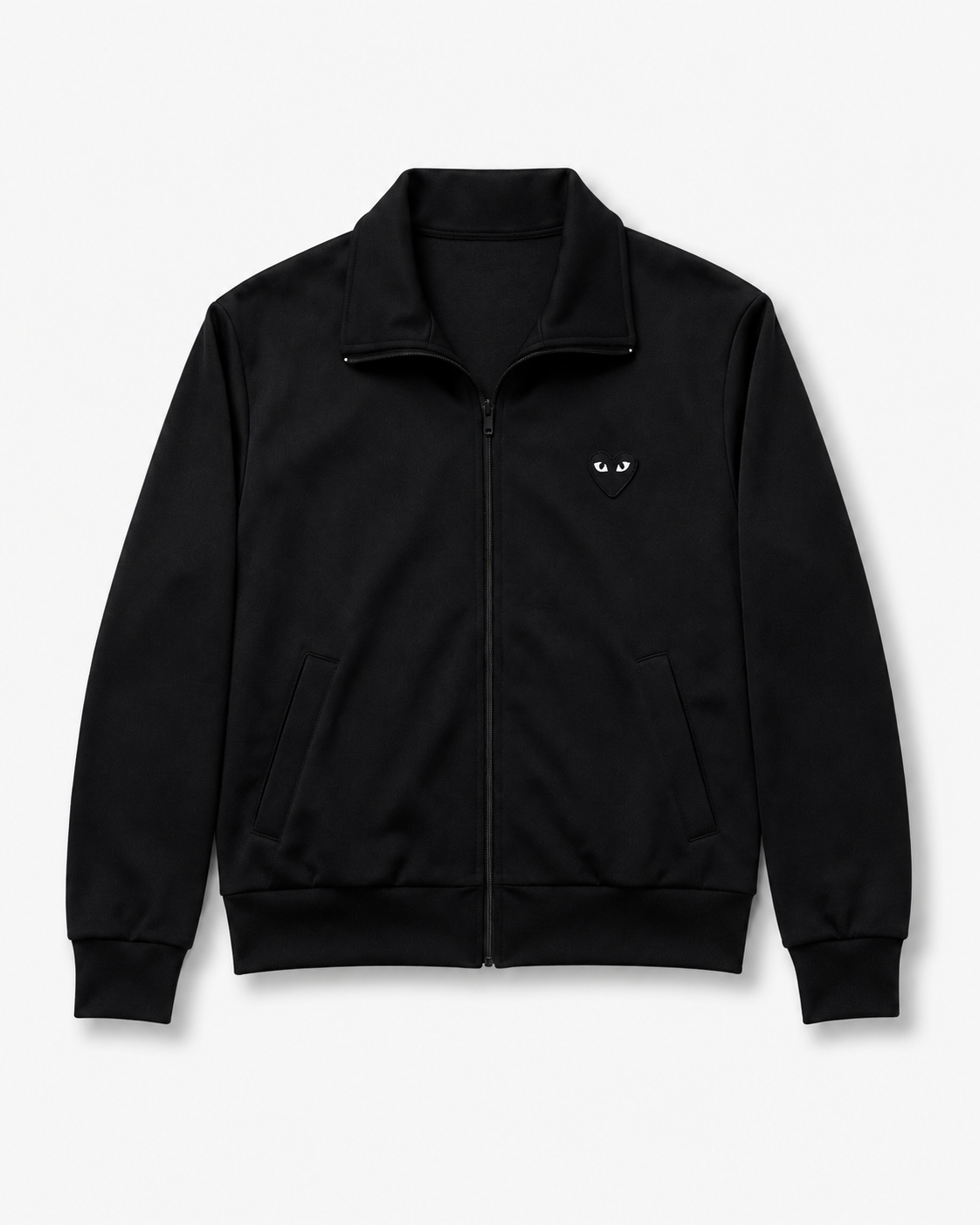 Pull