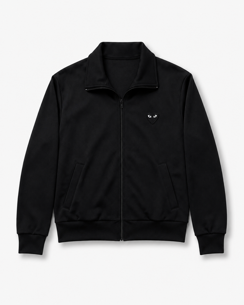 Pull