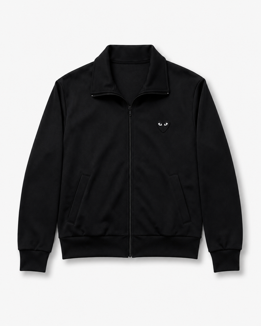 Pull