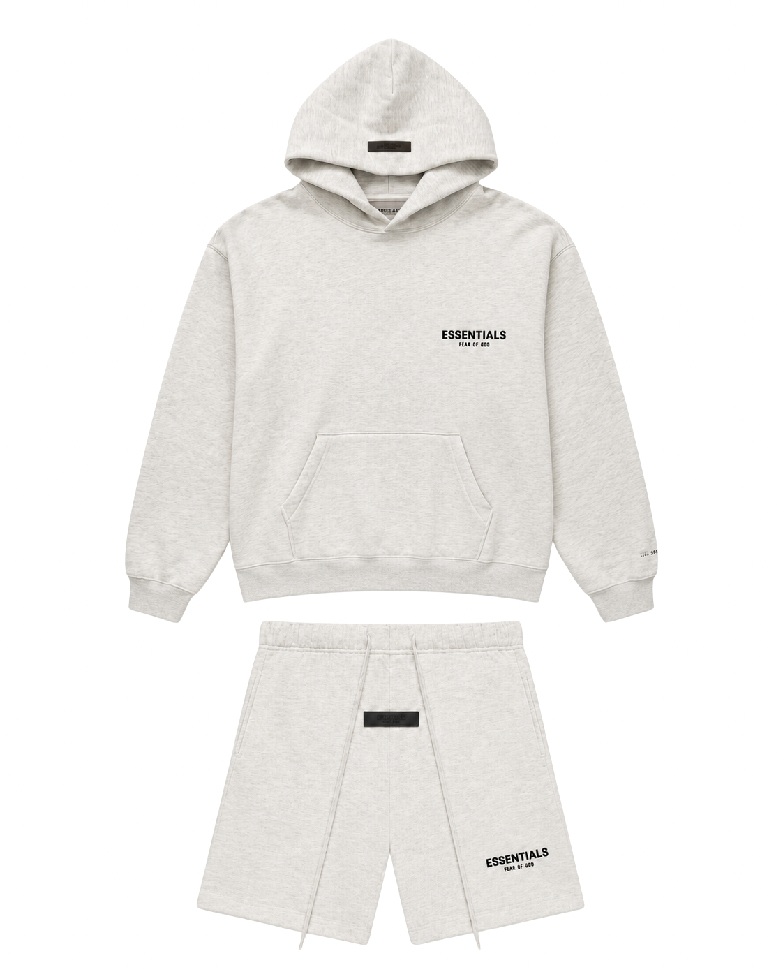 Ensemble
