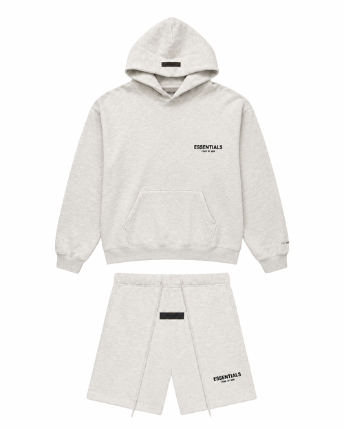Ensemble