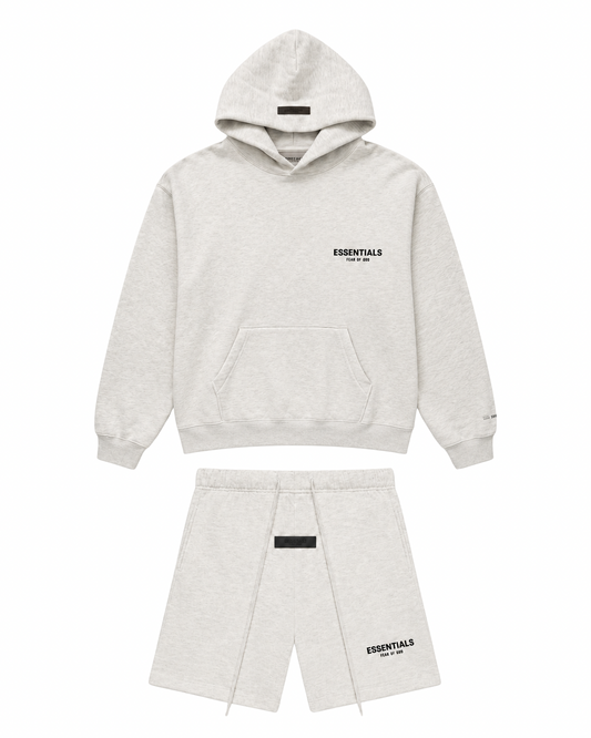 Ensemble