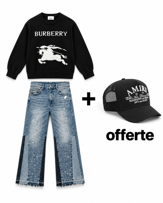 Ensemble