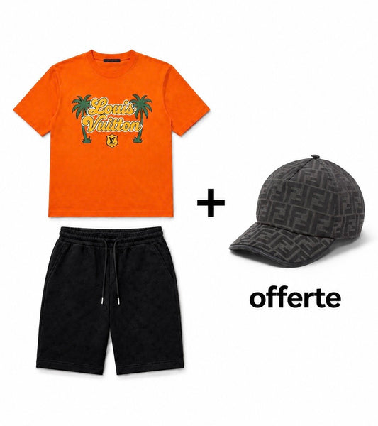 Ensemble