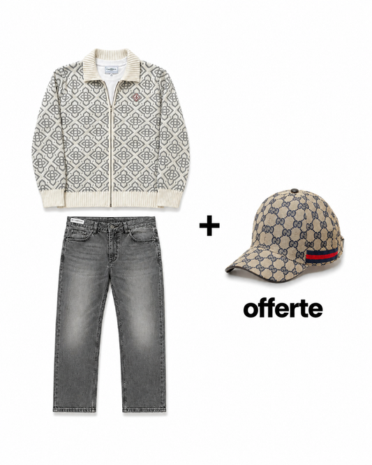Ensemble