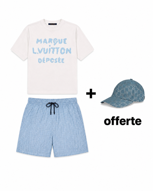Ensemble