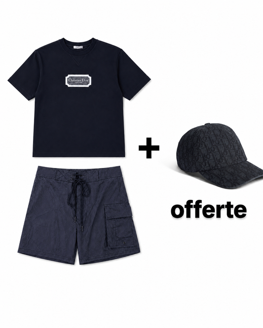Ensemble