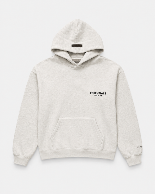 Pull