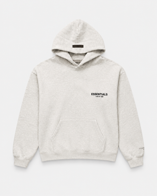 Pull