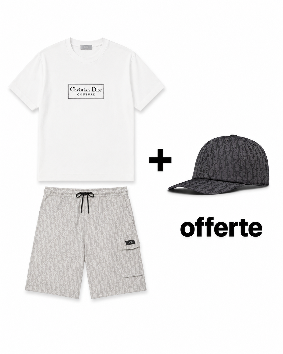 Ensemble