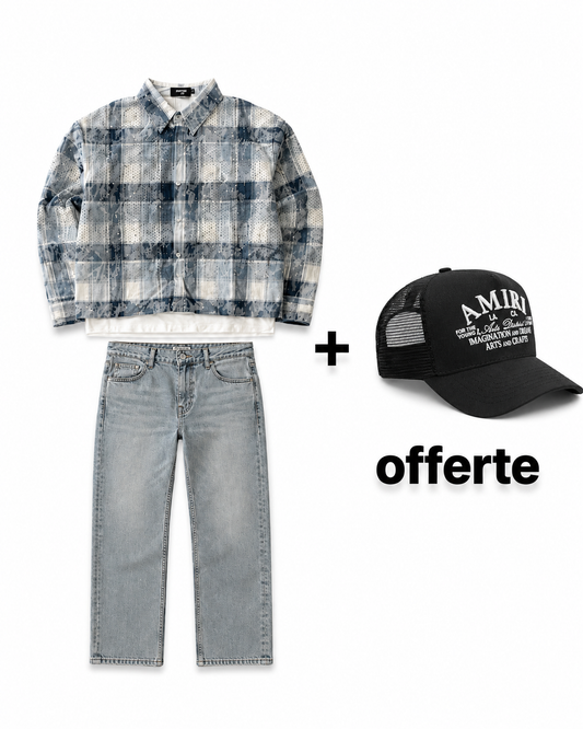 Ensemble