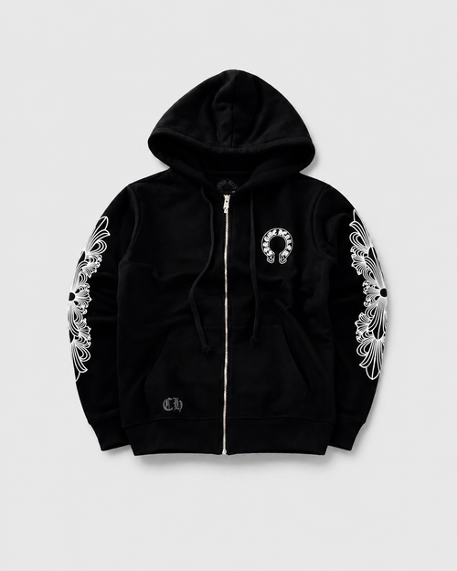 Pull