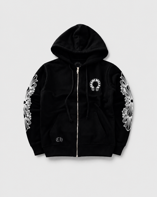 Pull