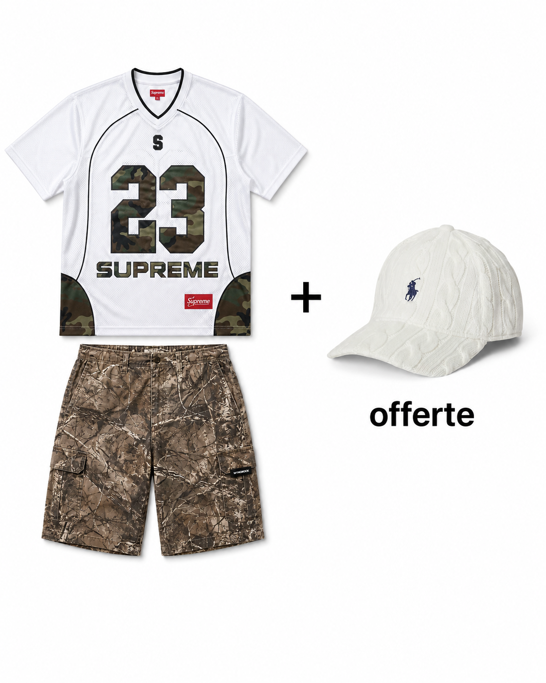 Ensemble