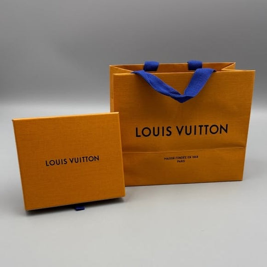 Emballage cadeau