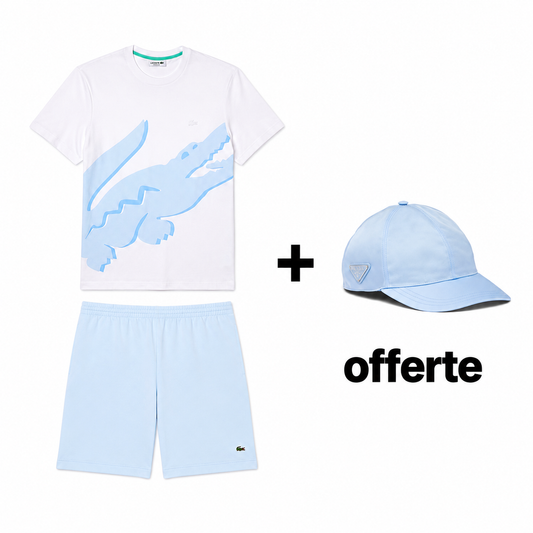 Ensemble
